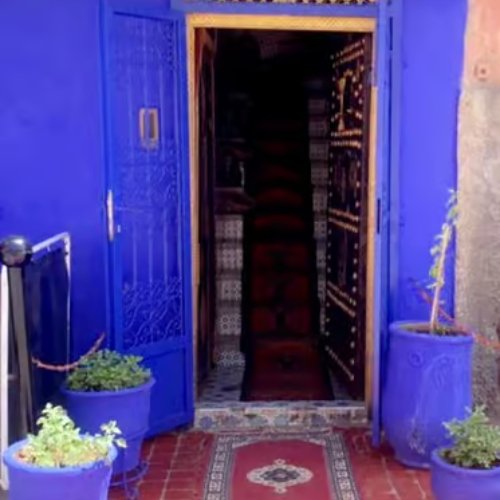 2-Hour Traditional Moroccan Hammam Experience (10)