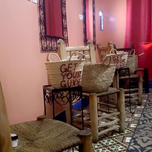 2-Hour Traditional Moroccan Hammam Experience (12)