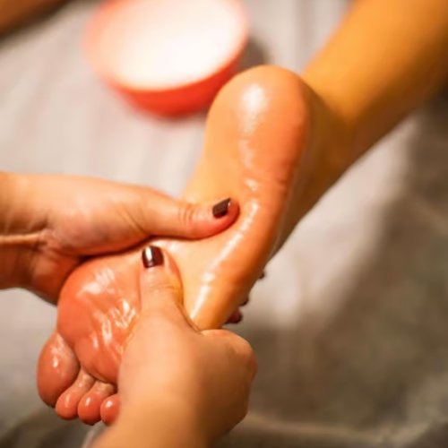 2-Hour Traditional Moroccan Hammam Experience (2)