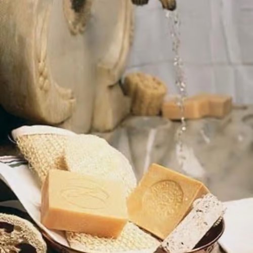 2-Hour Traditional Moroccan Hammam Experience (3)