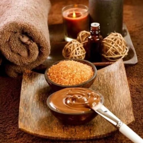 2-Hour Traditional Moroccan Hammam Experience (6)