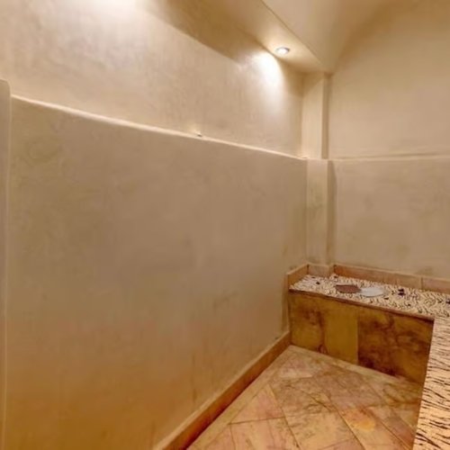 2-Hour Traditional Moroccan Hammam Experience (7)