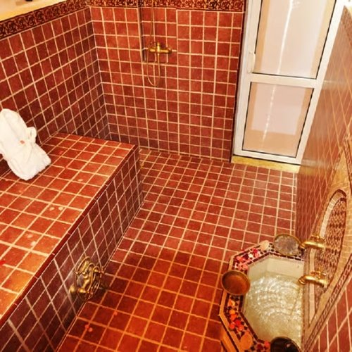 2-Hour Traditional Moroccan Hammam Experience (9)